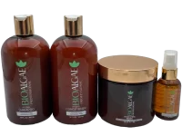 kit completo copia